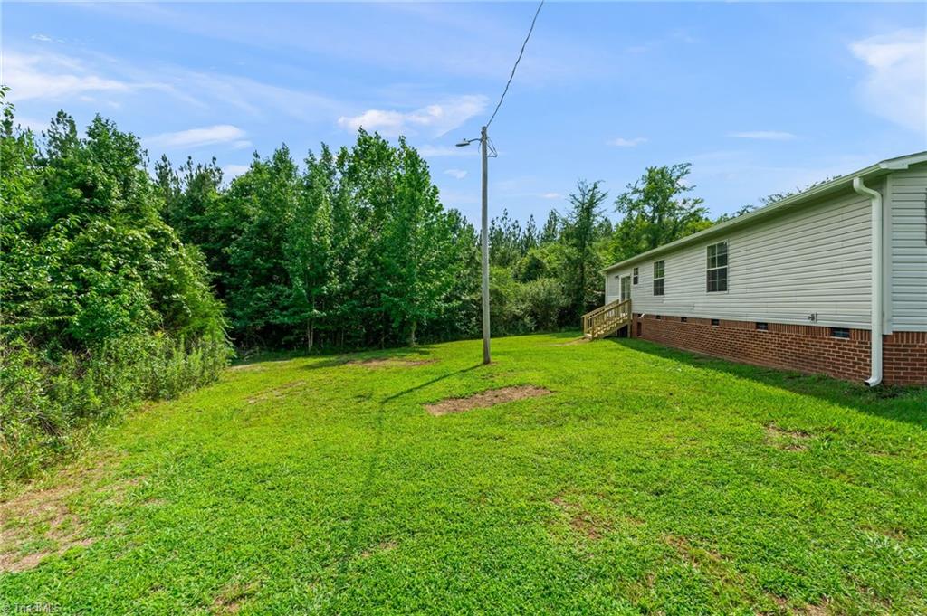 5533 Burton Chapel Road Mebane, NC 27302 - Photo 42 of 50 Gallery Image 42