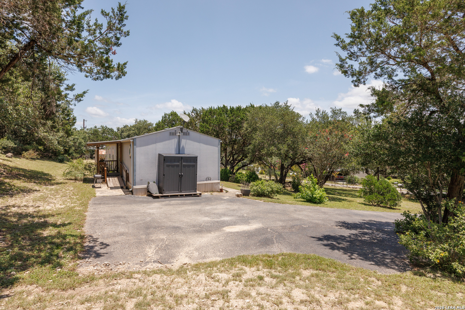 180 Ceniso Circle Spring Branch, TX 78070 - Photo 16 of 19