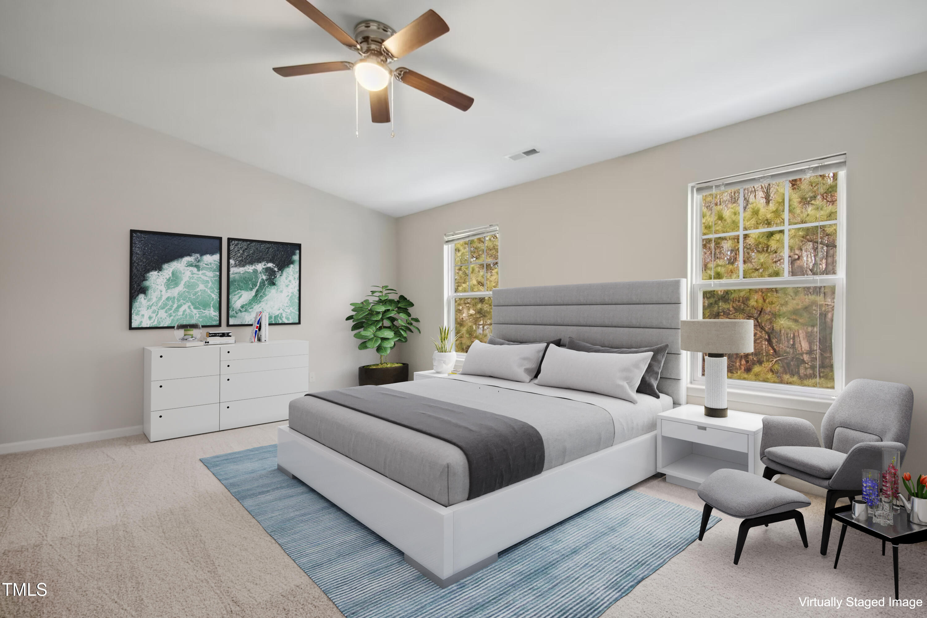2225 Raven Road, Unit 107 Raleigh, NC 27614 - Photo 23 of 35 IMG_1845_VS (1)