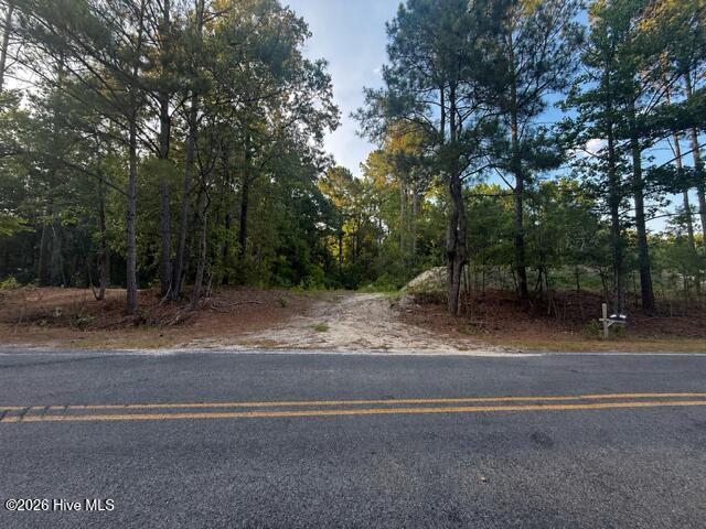 Off Pats Road Vass, NC 28394 - Photo 1 of 11