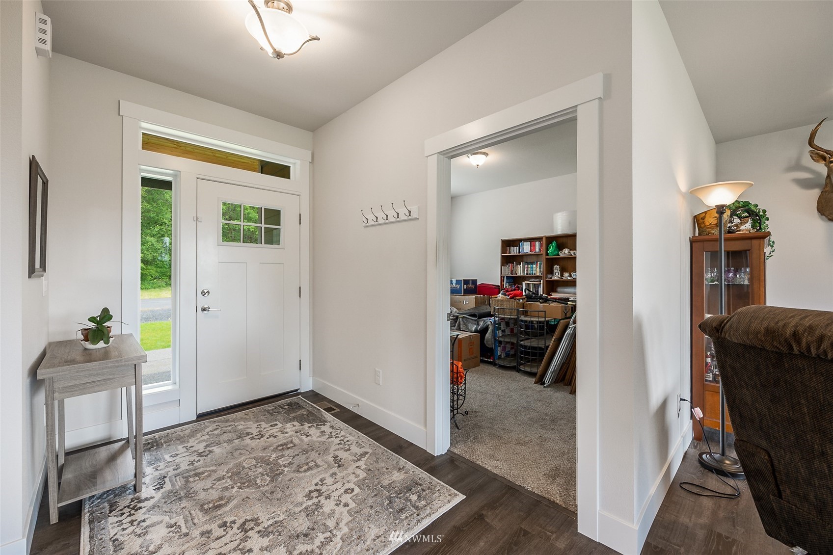 10129 Albany Park Lane Southwest Rochester, WA 98579 - Photo 19 of 31 Gallery Image 19