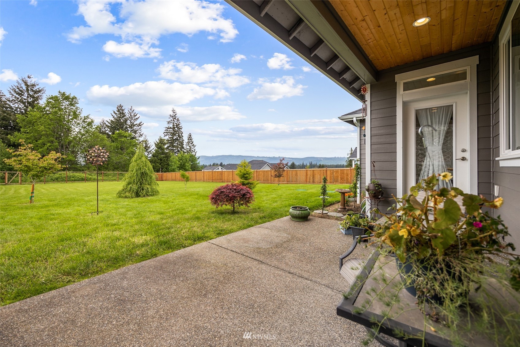 10129 Albany Park Lane Southwest Rochester, WA 98579 - Photo 22 of 31 Gallery Image 22