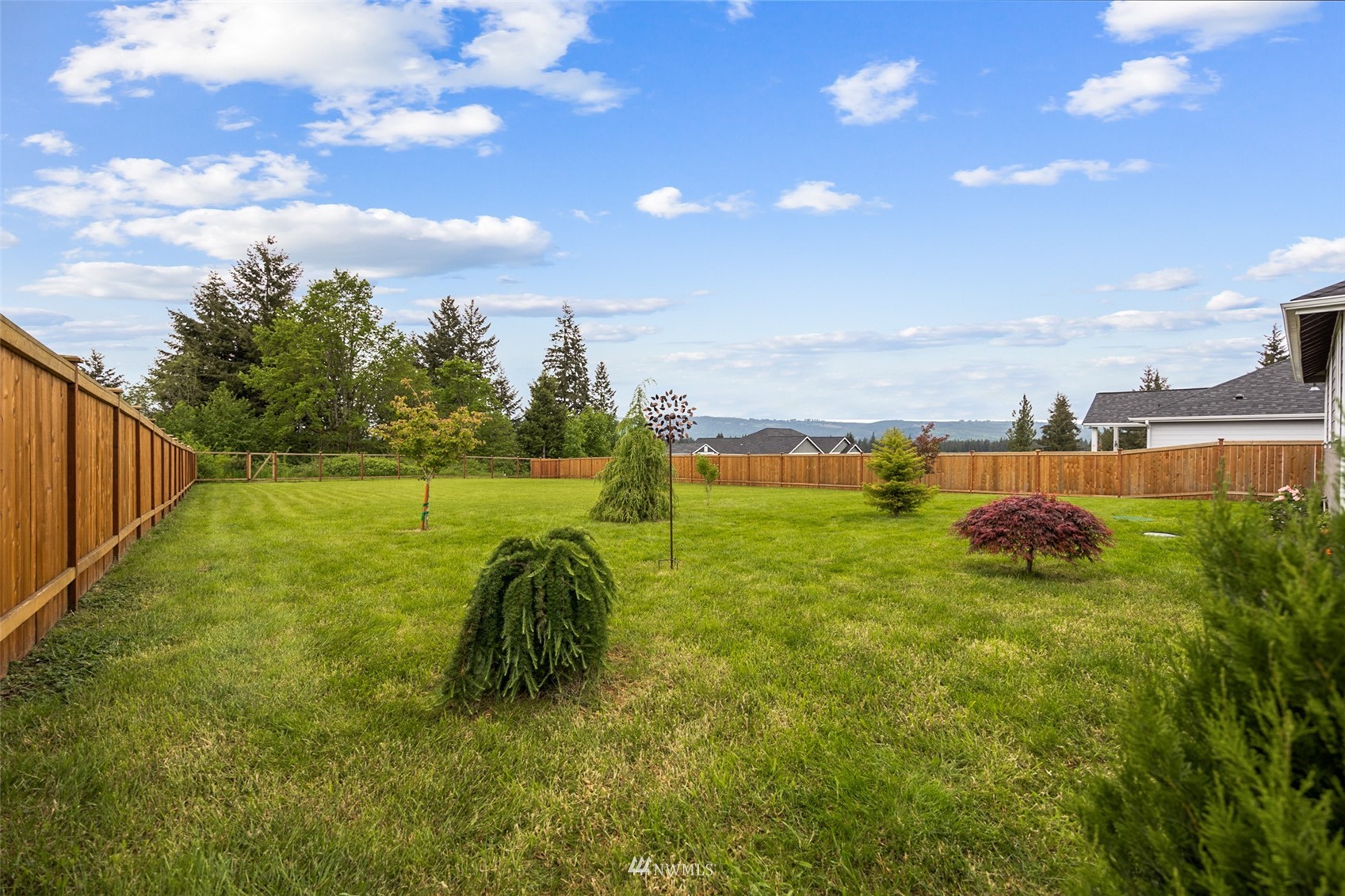 10129 Albany Park Lane Southwest Rochester, WA 98579 - Photo 23 of 31 Gallery Image 23