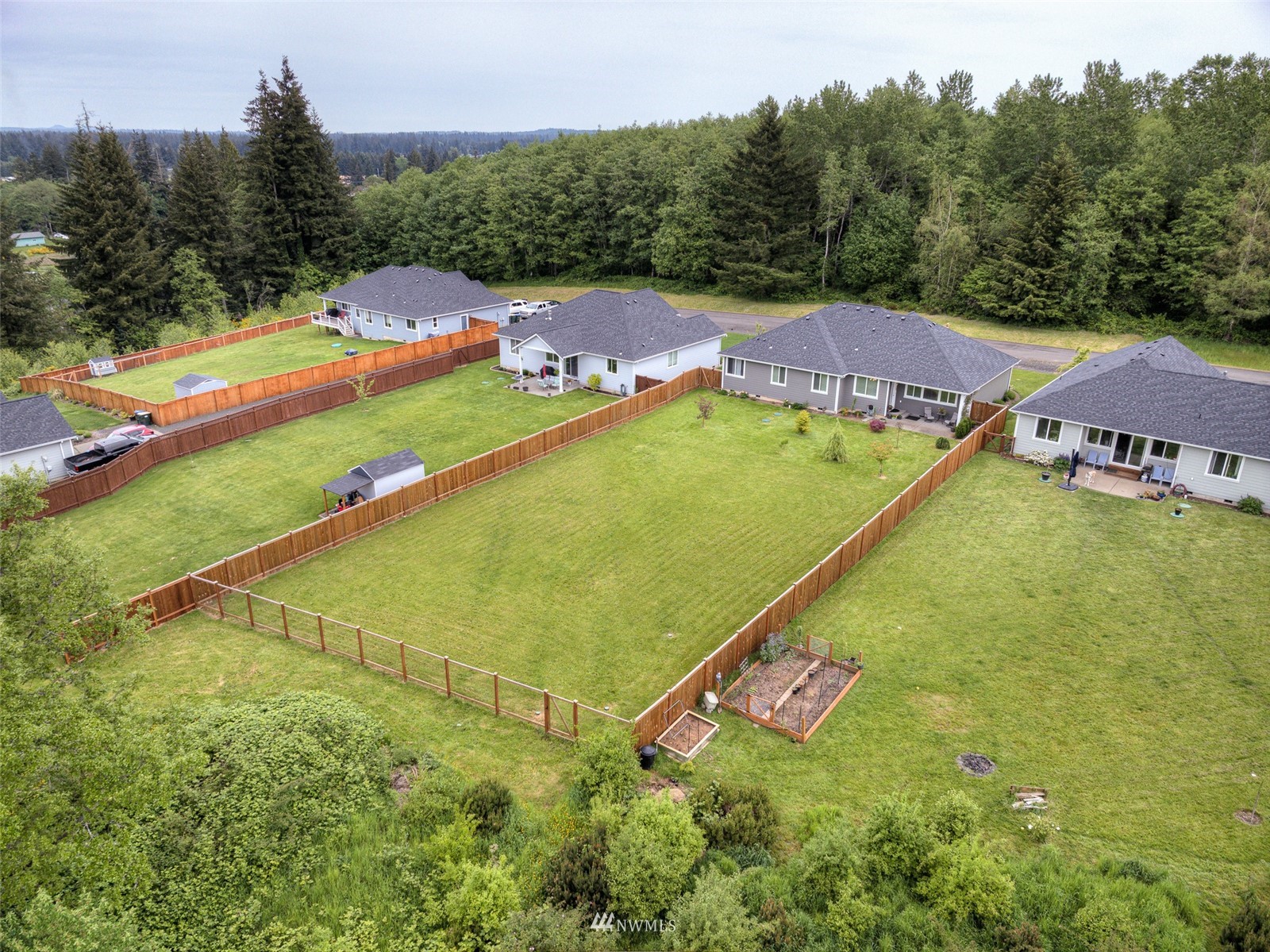 10129 Albany Park Lane Southwest Rochester, WA 98579 - Photo 24 of 31 Gallery Image 24