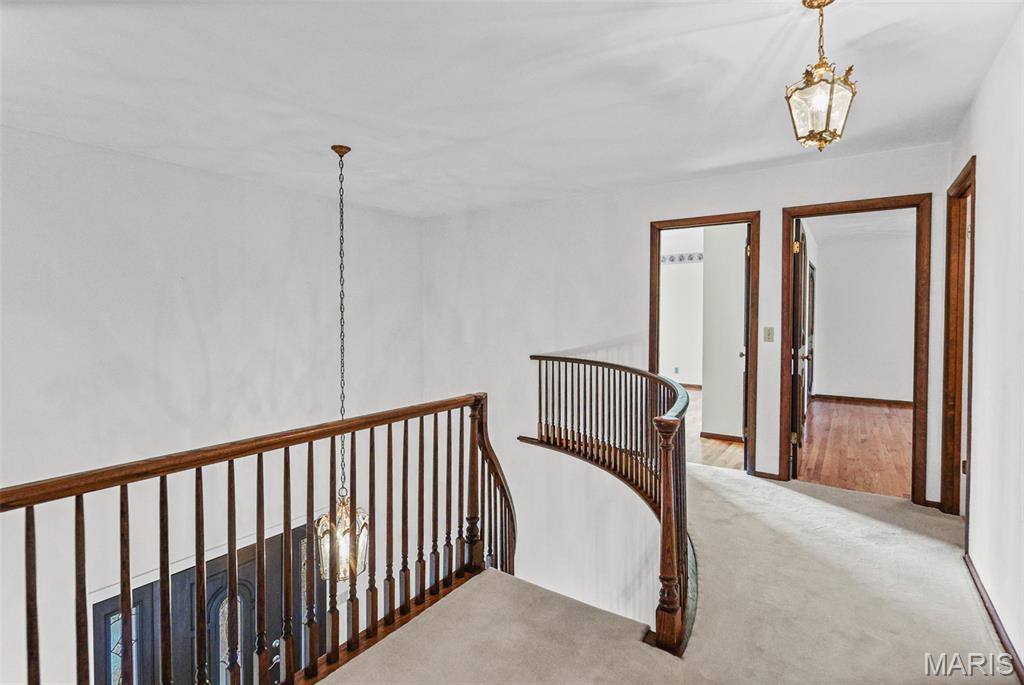 169 Heck Road Collinsville, IL 62234 - Photo 43 of 87 Gallery Image 43