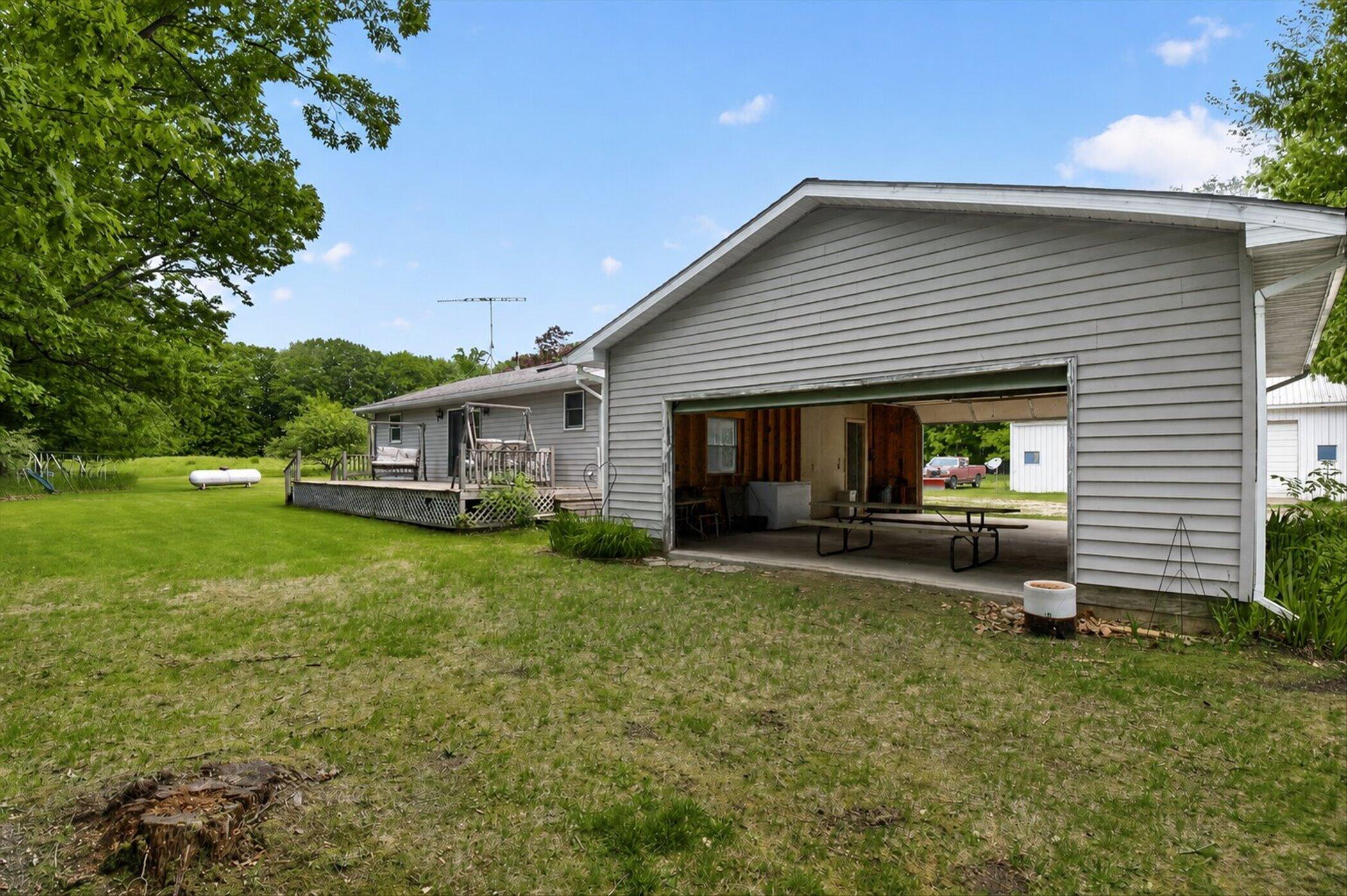 3076 Senator Road Sheridan, MI 48884 - Photo 27 of 47 34-3076-Senator-Rd-Sheridan-WindowStill