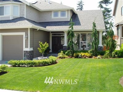 16961 164th Street Southeast Renton, WA 98058 - Photo 1 of 1