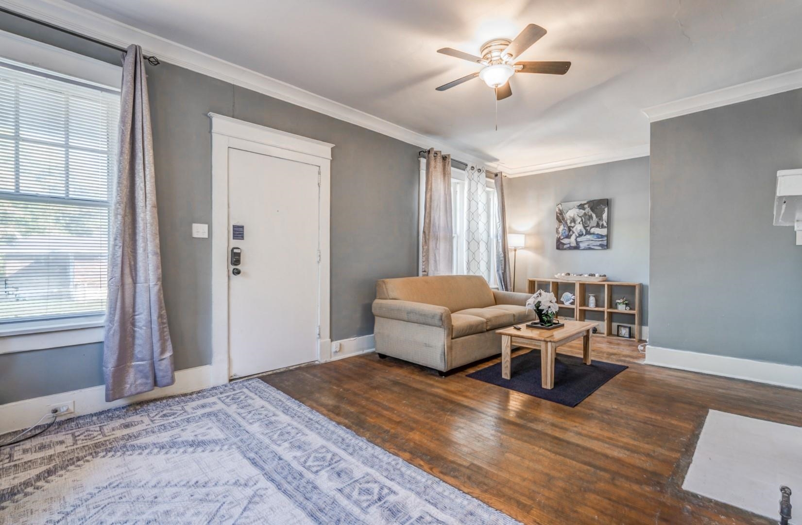 1005-1007 Rozelle Street Memphis, TN 38114 - Photo 14 of 40