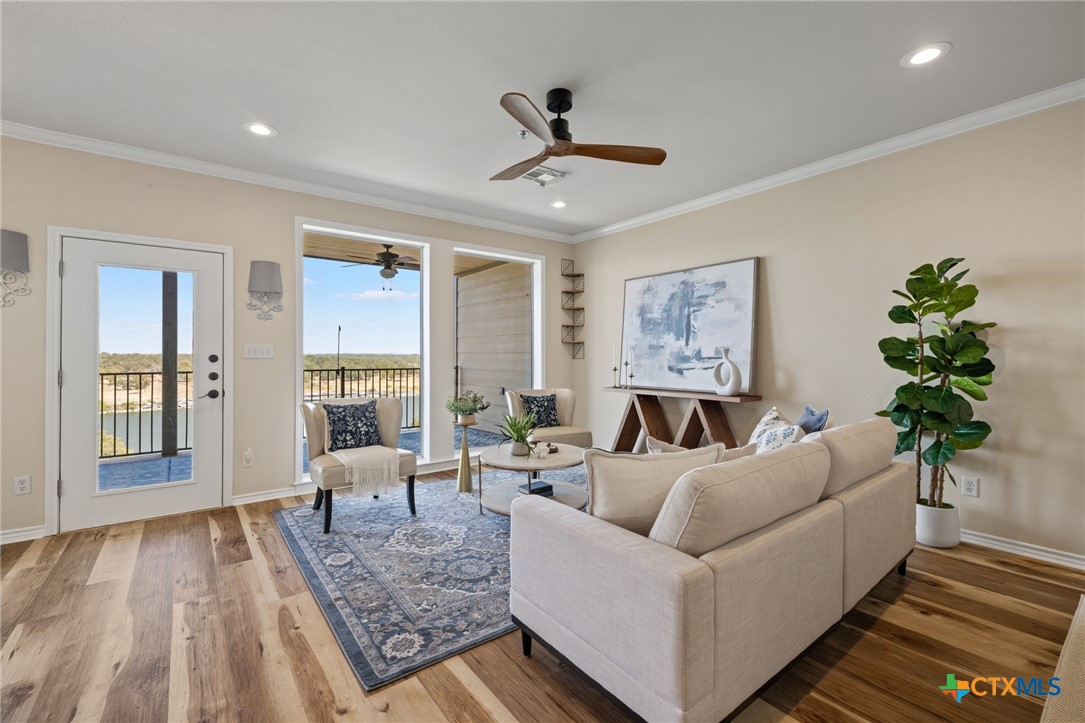 130 Sobrante Road, Unit 311 Morgan's Point Resort, TX 76513 - Photo 20 of 48 Gallery Image 20