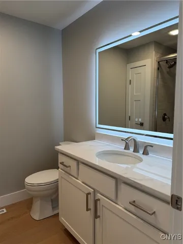 $329,900 | 307 Nicks Way, Geddes, NY 13209