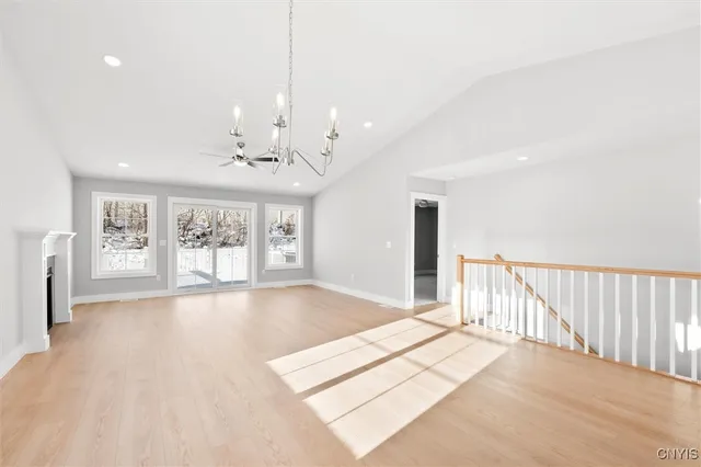 $329,900 | 307 Nicks Way, Geddes, NY 13209