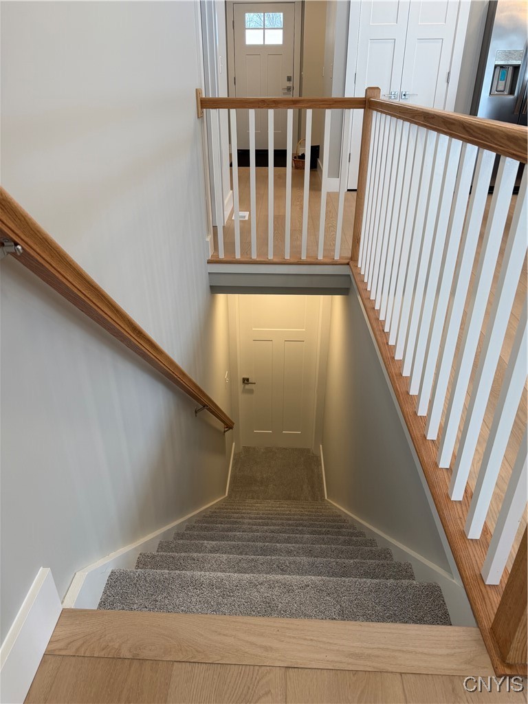 307 Nicks Way Geddes, NY 13209 - Photo 15 of 28