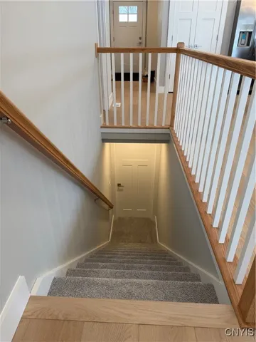 $329,900 | 307 Nicks Way, Geddes, NY 13209