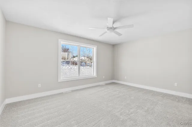 $329,900 | 307 Nicks Way, Geddes, NY 13209