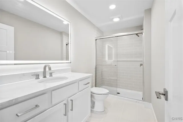 $329,900 | 307 Nicks Way, Geddes, NY 13209