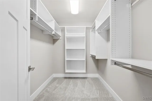 $329,900 | 307 Nicks Way, Geddes, NY 13209