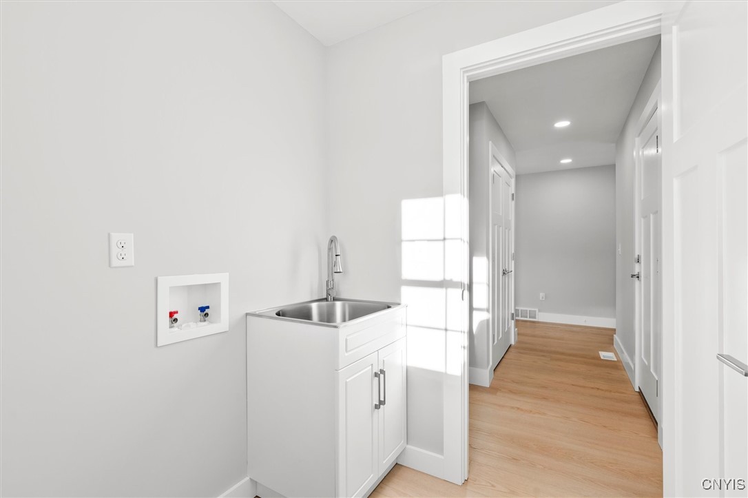 307 Nicks Way Geddes, NY 13209 - Photo 20 of 28