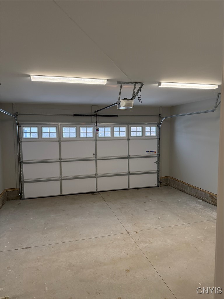 307 Nicks Way Geddes, NY 13209 - Photo 22 of 28