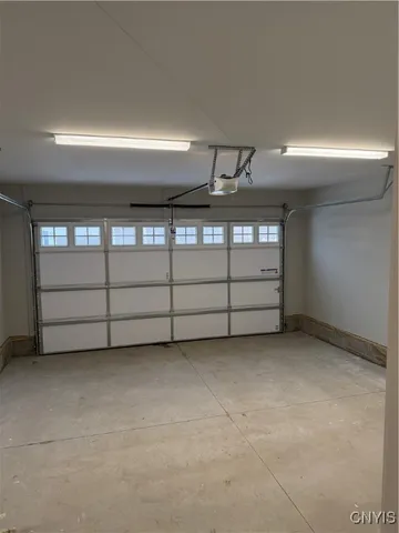 $329,900 | 307 Nicks Way, Geddes, NY 13209