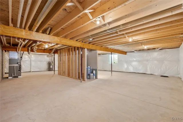 $329,900 | 307 Nicks Way, Geddes, NY 13209