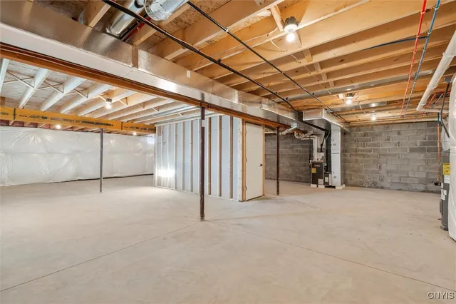 $329,900 | 307 Nicks Way, Geddes, NY 13209