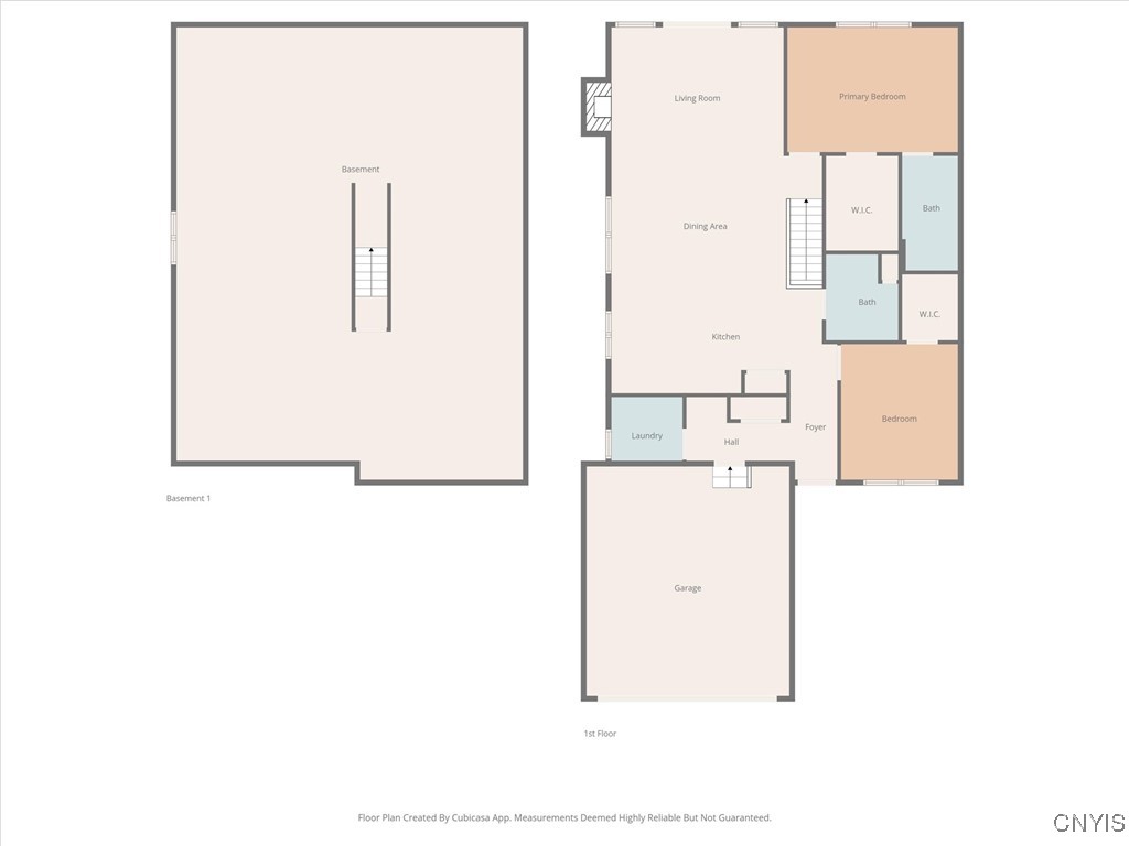 307 Nicks Way Geddes, NY 13209 - Photo 27 of 28