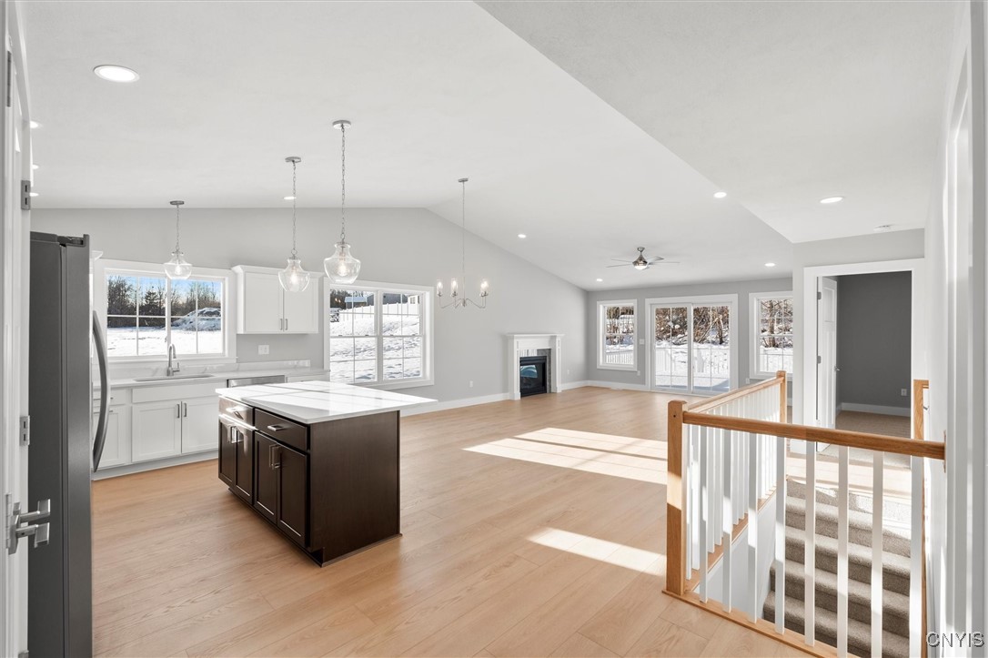 307 Nicks Way Geddes, NY 13209 - Photo 3 of 28