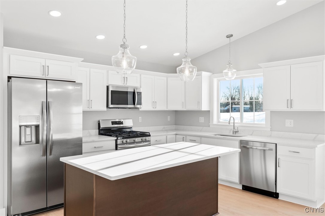 307 Nicks Way Geddes, NY 13209 - Photo 6 of 28