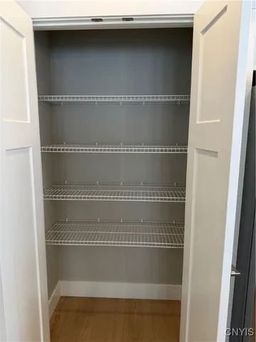 $329,900 | 307 Nicks Way, Geddes, NY 13209