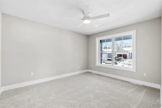 $329,900 | 307 Nicks Way, Geddes, NY 13209