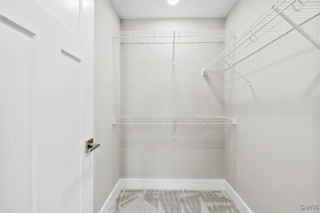 $329,900 | 307 Nicks Way, Geddes, NY 13209