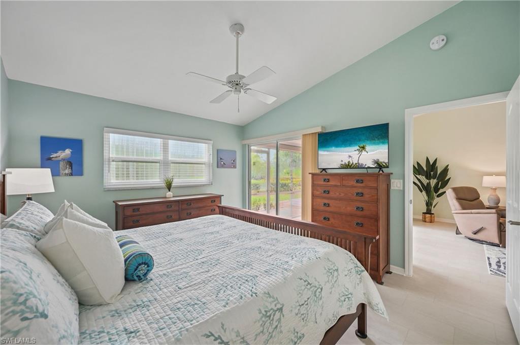 657 St Andrews Boulevard Naples, FL 34113 - Photo 16 of 37