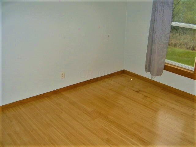 14510 Union Road Laurelville, OH 43135 - Photo 11 of 14 bedroom