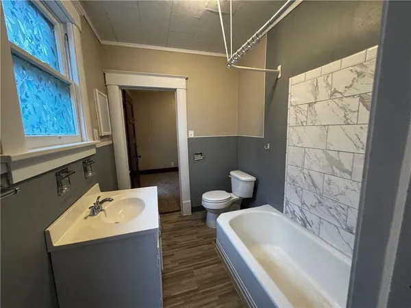 $135,000 | 2619 Sacramento Street, St. Joseph, MO 64507