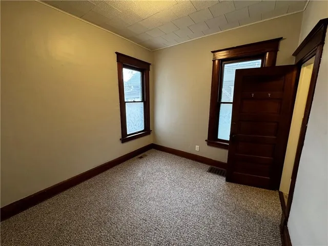 $140,000 | 2619 Sacramento Street, St. Joseph, MO 64507