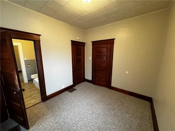 $135,000 | 2619 Sacramento Street, St. Joseph, MO 64507