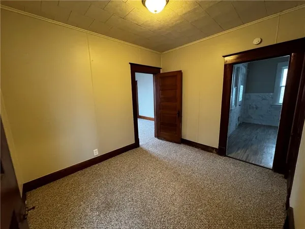 $135,000 | 2619 Sacramento Street, St. Joseph, MO 64507