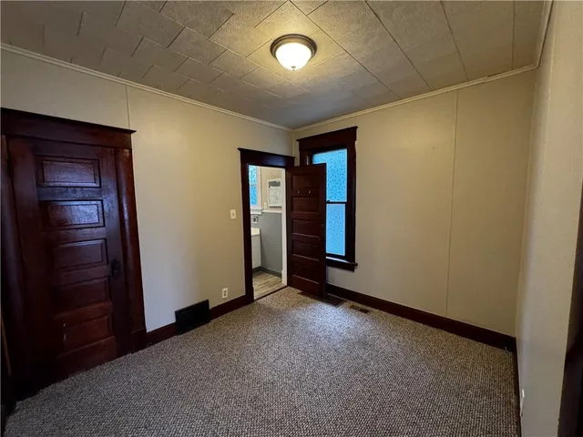 $140,000 | 2619 Sacramento Street, St. Joseph, MO 64507