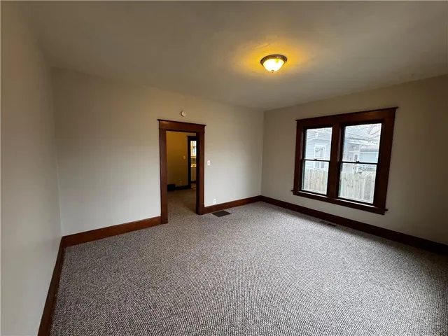 $140,000 | 2619 Sacramento Street, St. Joseph, MO 64507