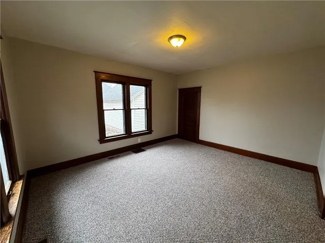 $140,000 | 2619 Sacramento Street, St. Joseph, MO 64507