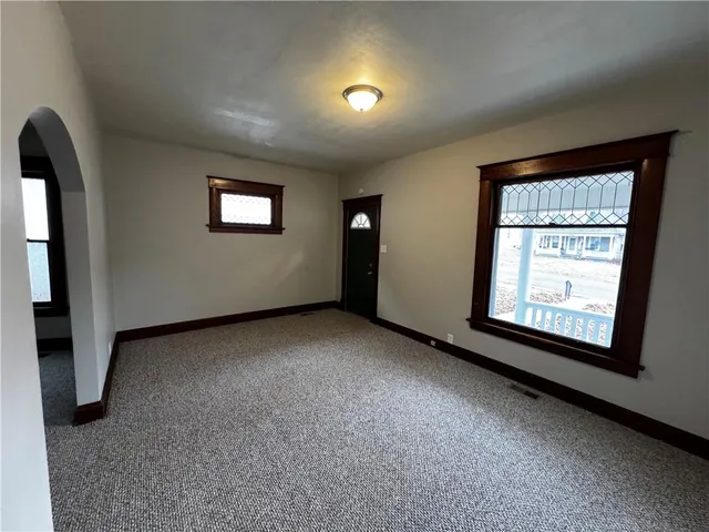 $140,000 | 2619 Sacramento Street, St. Joseph, MO 64507