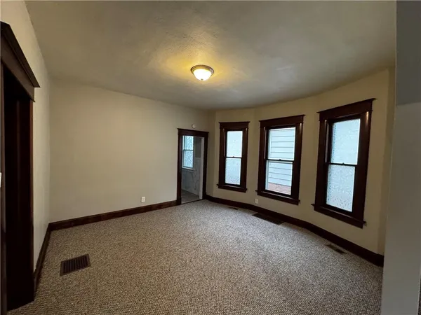 $135,000 | 2619 Sacramento Street, St. Joseph, MO 64507