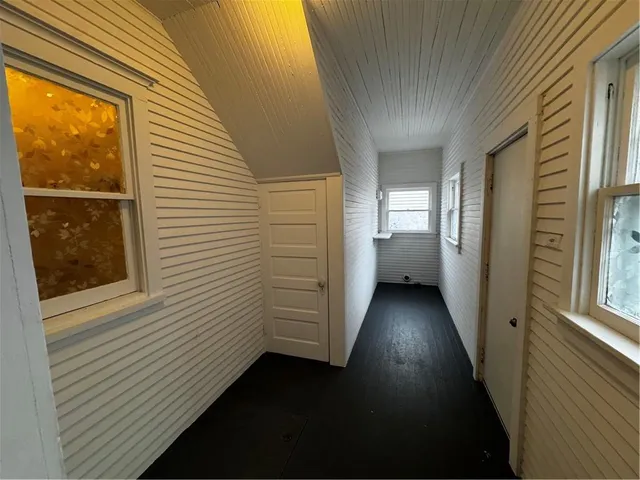 $140,000 | 2619 Sacramento Street, St. Joseph, MO 64507