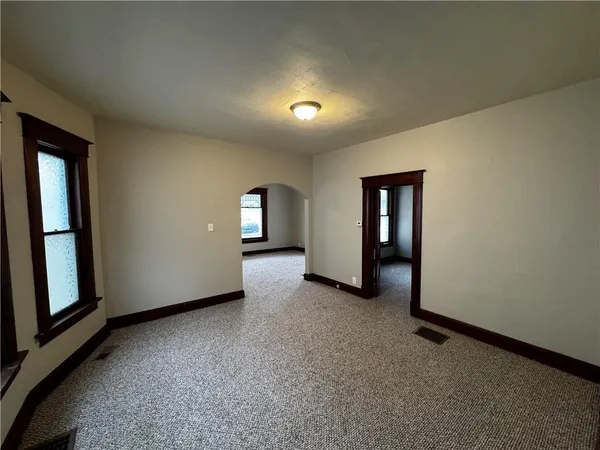 $135,000 | 2619 Sacramento Street, St. Joseph, MO 64507