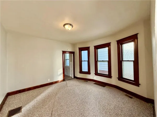 $135,000 | 2619 Sacramento Street, St. Joseph, MO 64507