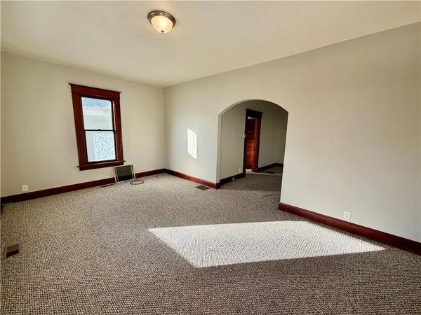 $135,000 | 2619 Sacramento Street, St. Joseph, MO 64507