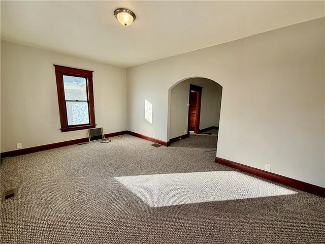 $140,000 | 2619 Sacramento Street, St. Joseph, MO 64507