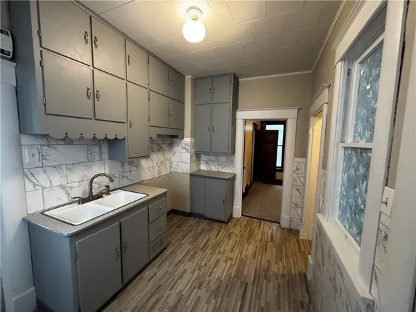 $135,000 | 2619 Sacramento Street, St. Joseph, MO 64507