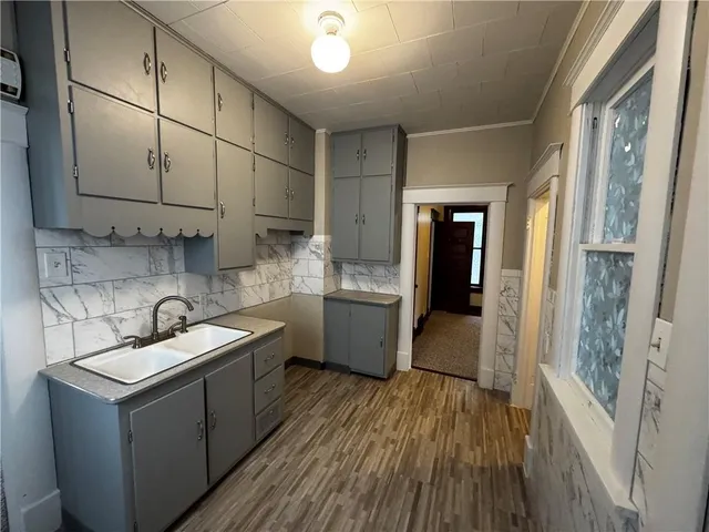 $140,000 | 2619 Sacramento Street, St. Joseph, MO 64507