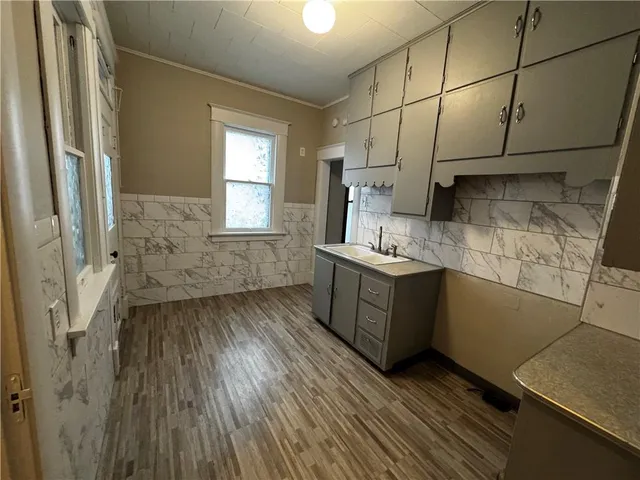 $140,000 | 2619 Sacramento Street, St. Joseph, MO 64507